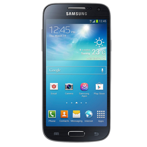 aanbidden Interessant Nieuwheid Batterij Samsung Galaxy S4 Mini, Telefoon-Batterijen.nl