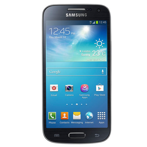 Uitputting Glad Specialiseren Batterij Samsung Galaxy S5 Mini, Telefoon-Batterijen.nl