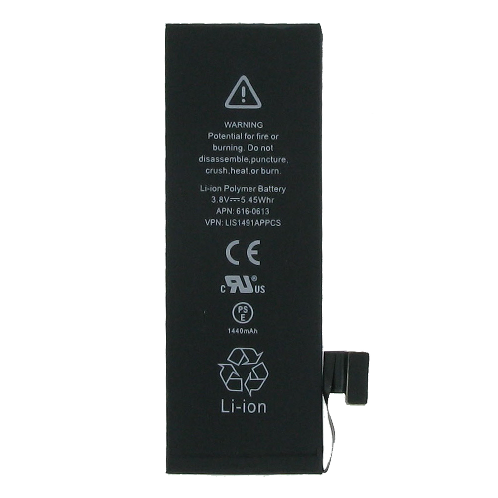 Batterij Iphone Snel Leeg Garantie Batterij Iphone Snel Leeg Garantie