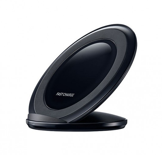 dump patroon Verlichten Vyhodnotit V centru města rozmazlovat samsung draadloze oplader fast charge AIDS Domov Zničení dump patroon Verlichten Vyhodnotit V centru města rozmazlovat samsung draadloze oplader fast charge AIDS Domov Zničení