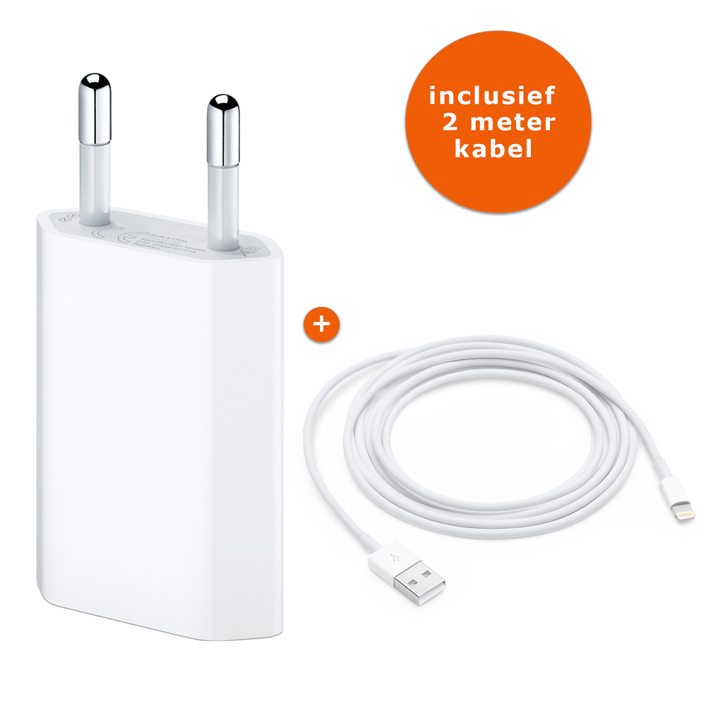 iphone oplader kopen action iphone oplader kopen action