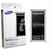 Batterij Samsung Galaxy S5 Origineel