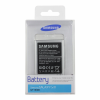 Samsung Galaxy S3 batterij Origineel