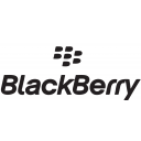 Blackberry