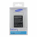 Batterij Samsung Galaxy S3 Origineel