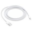 iPhone Kabel (2 meter)