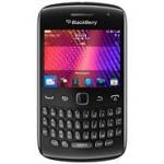 Blackberry 9360 Curve