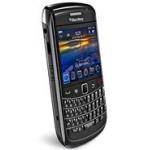 Blackberry 9780 Bold