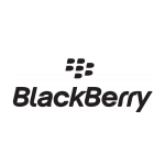 Blackberry Opladers