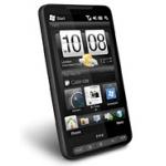 HTC HD 2