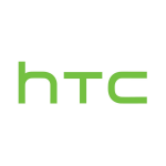 HTC Opladers