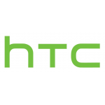 HTC 8X