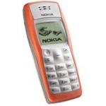 Nokia 1100