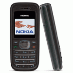 Nokia 1208