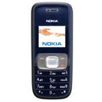 Nokia 1209