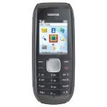 Nokia 1800