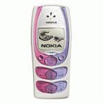 Nokia 2300