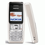 Nokia 2310