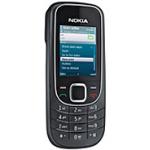 Nokia 2323 Classic