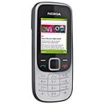 Nokia 2330 Classic