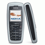 Nokia 2600