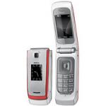 Nokia 3610 Fold