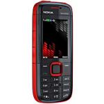 Nokia 5130 XpressMusic