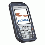 Nokia 6670