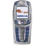 Nokia 6820