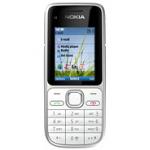 Nokia C2-01