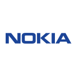 Nokia Opladers