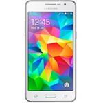 Samsung Galaxy Grand Prime