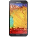 Samsung Galaxy Note 3 Neo