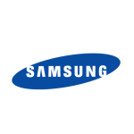 Samsung Oplader