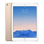 Apple iPad Air 2