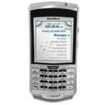 Blackberry 7100G
