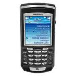 Blackberry 7100X