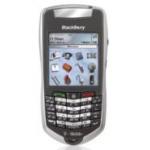 Blackberry 7105T