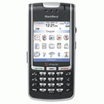 Blackberry 7130C