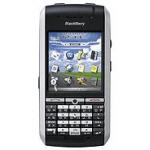 Blackberry 7130G