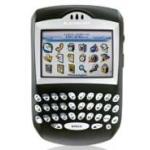 Blackberry 7270