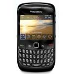 Blackberry 8520 Curve