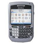 Blackberry 8700C