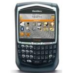 Blackberry 8700F