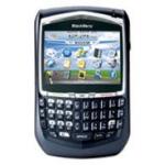 Blackberry 8700G