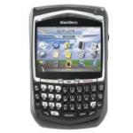 Blackberry 8703E