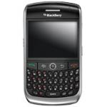 Blackberry 8900 Curve