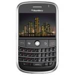 Blackberry 9000 Bold