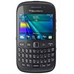 Blackberry 9220 Curve