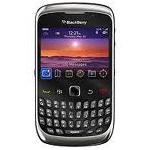 Blackberry 9300 Curve